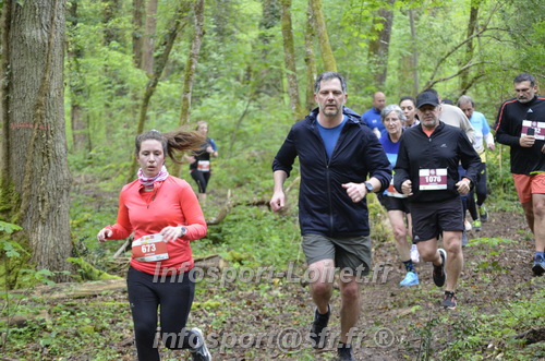 Trail _Chamerolles2026/CHM2026_5369.JPG